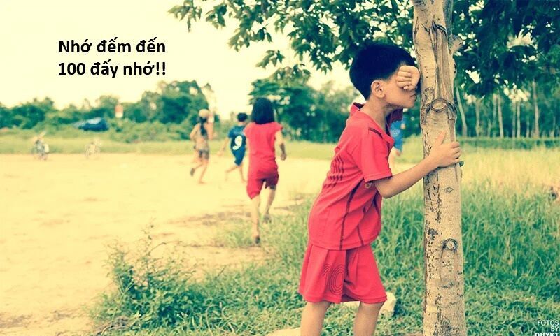 Hổ Đến Chơi Nhà Chapter 129 - Trang 2