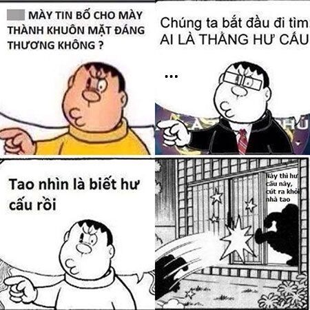 Hổ Đến Chơi Nhà Chapter 129 - Trang 2