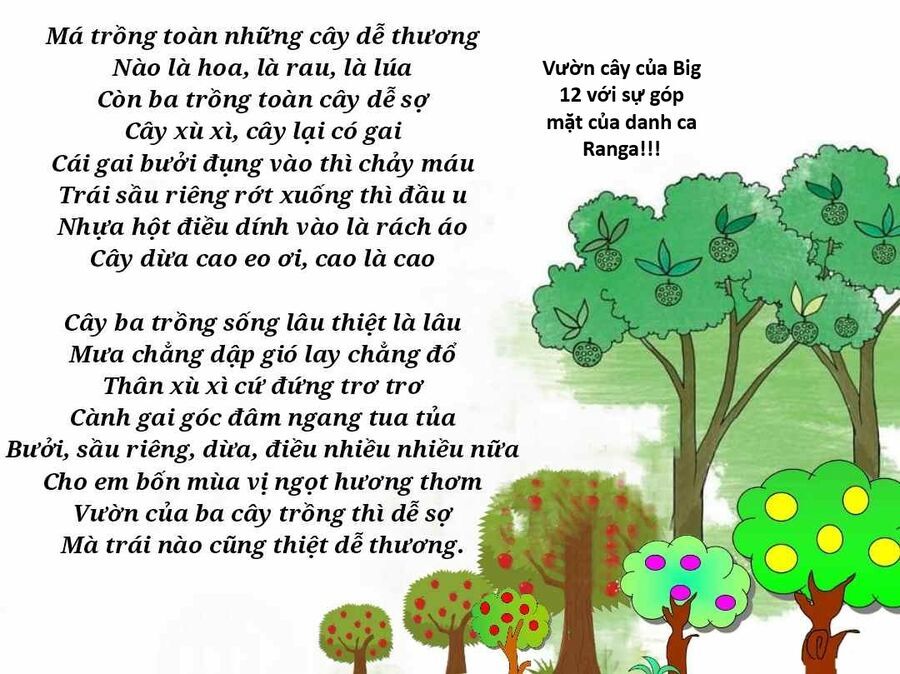 Hổ Đến Chơi Nhà Chapter 129 - Trang 2