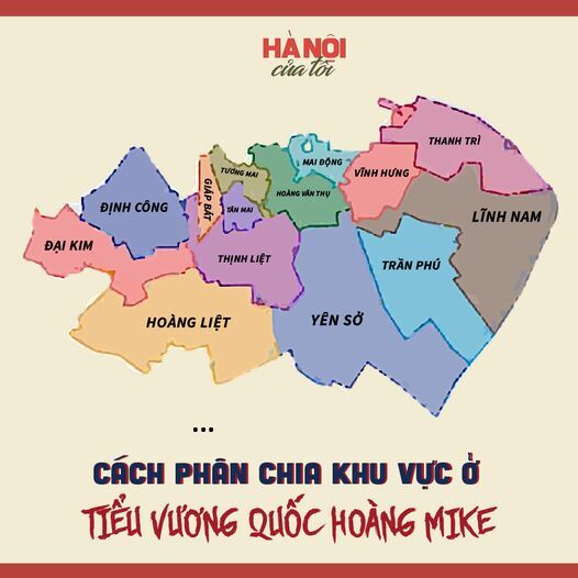 Hổ Đến Chơi Nhà Chapter 129 - Trang 2