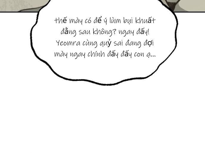 Hổ Đến Chơi Nhà Chapter 130 - Trang 2