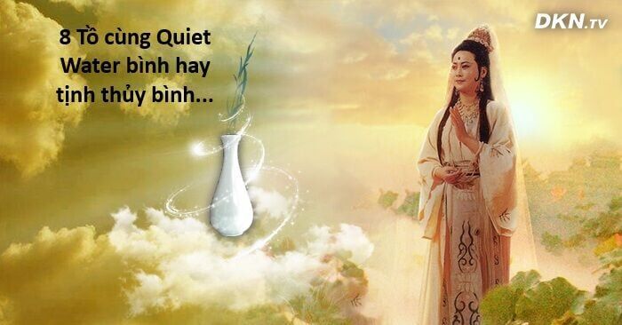 Hổ Đến Chơi Nhà Chapter 130 - Trang 2