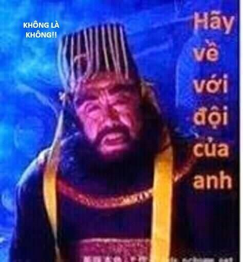 Hổ Đến Chơi Nhà Chapter 130 - Trang 2