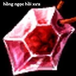 Hổ Đến Chơi Nhà Chapter 130 - Trang 2