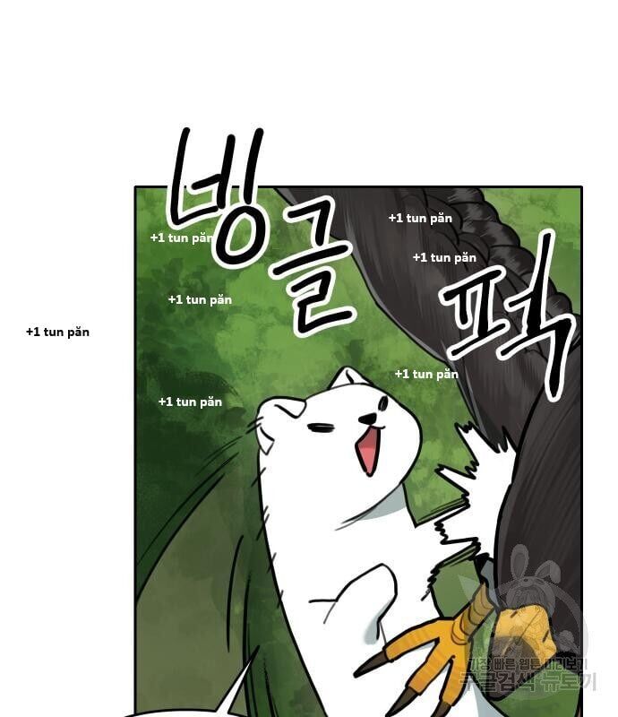 Hổ Đến Chơi Nhà Chapter 130 - Trang 2