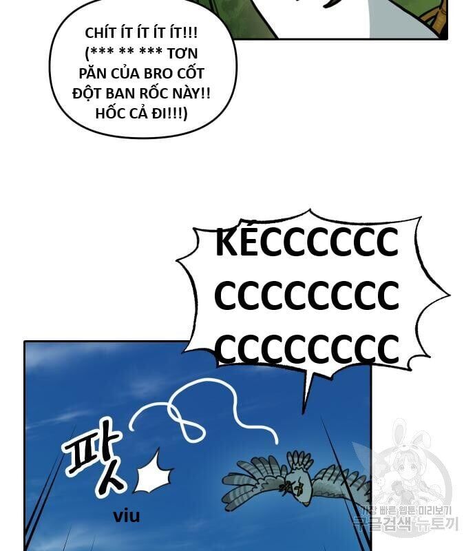 Hổ Đến Chơi Nhà Chapter 130 - Trang 2