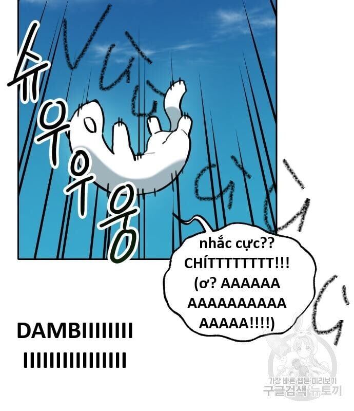 Hổ Đến Chơi Nhà Chapter 130 - Trang 2