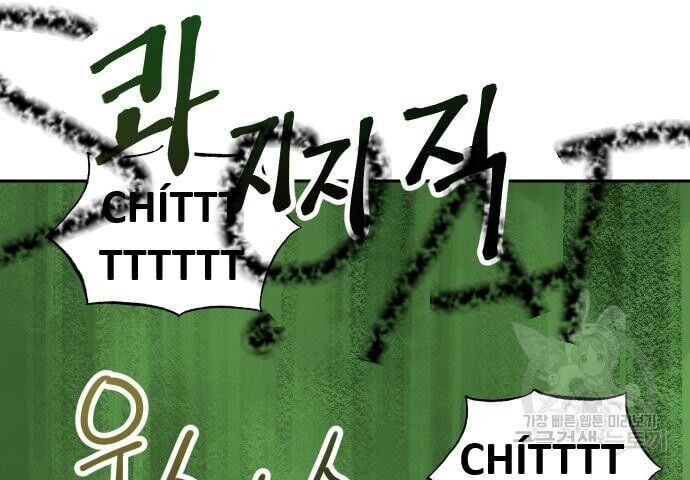Hổ Đến Chơi Nhà Chapter 130 - Trang 2