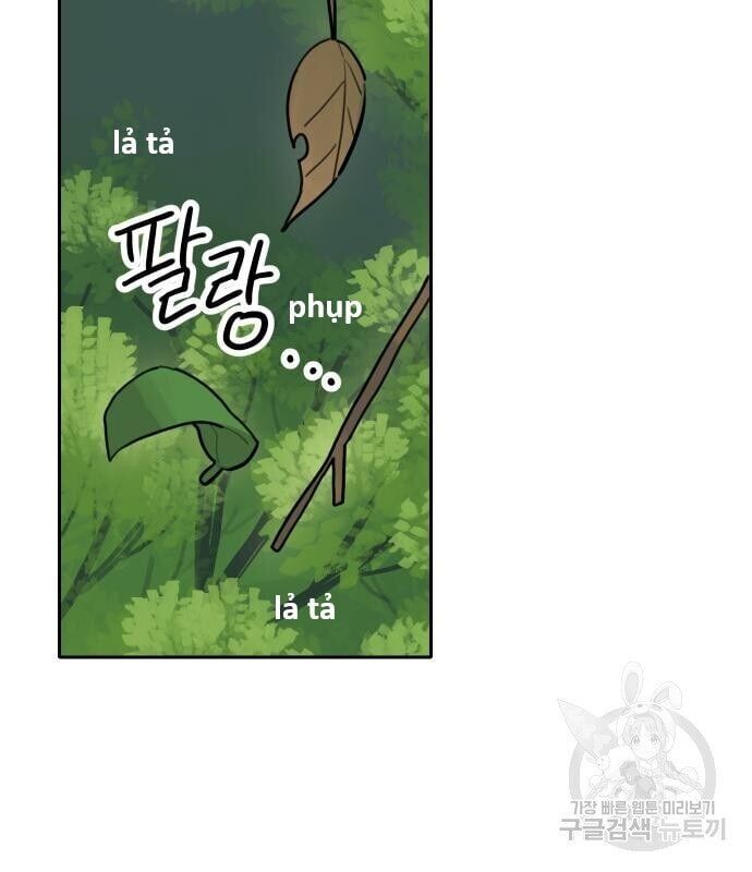 Hổ Đến Chơi Nhà Chapter 130 - Trang 2