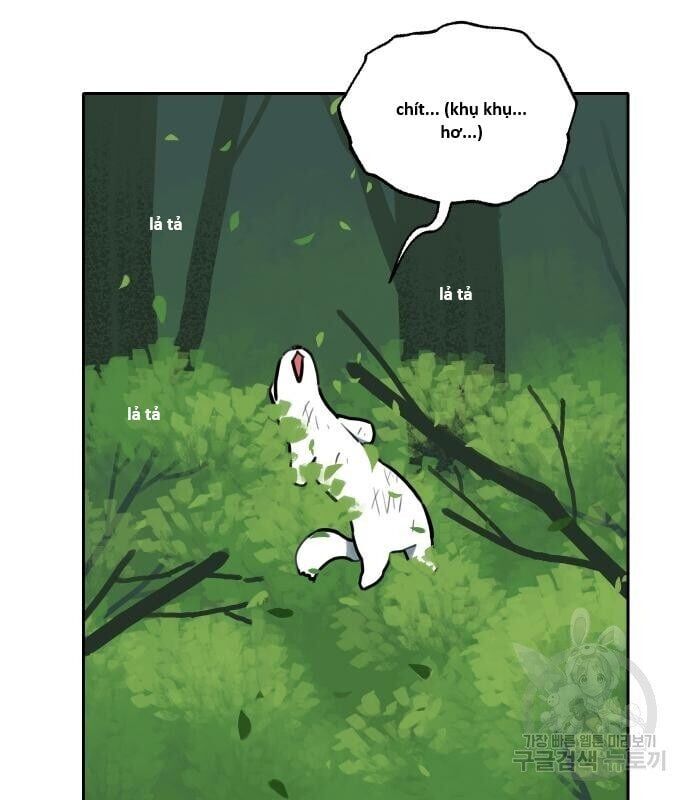 Hổ Đến Chơi Nhà Chapter 130 - Trang 2