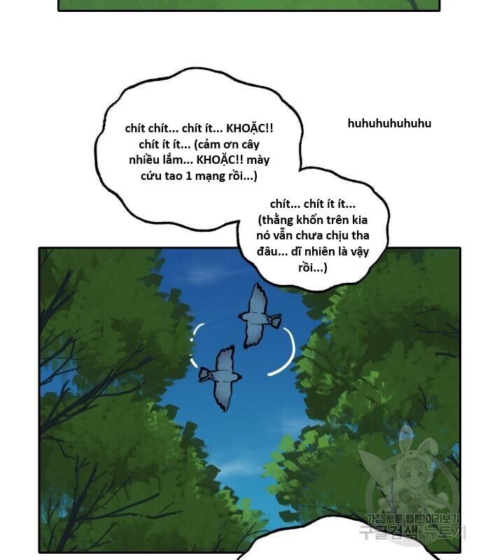 Hổ Đến Chơi Nhà Chapter 130 - Trang 2