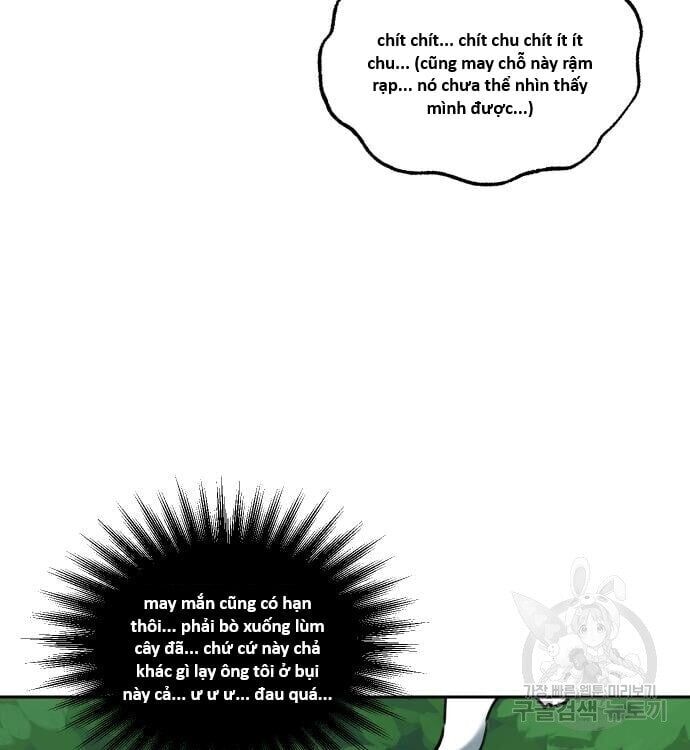 Hổ Đến Chơi Nhà Chapter 130 - Trang 2