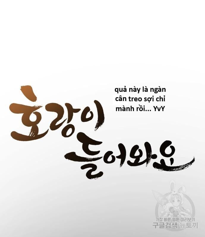 Hổ Đến Chơi Nhà Chapter 130 - Trang 2