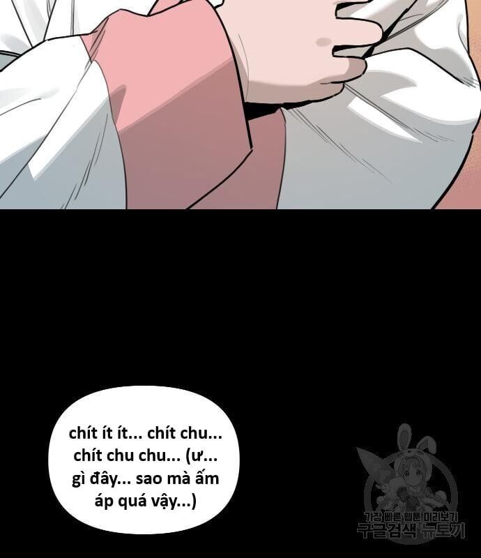 Hổ Đến Chơi Nhà Chapter 130 - Trang 2