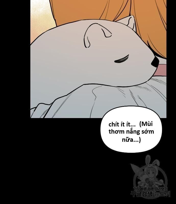 Hổ Đến Chơi Nhà Chapter 130 - Trang 2