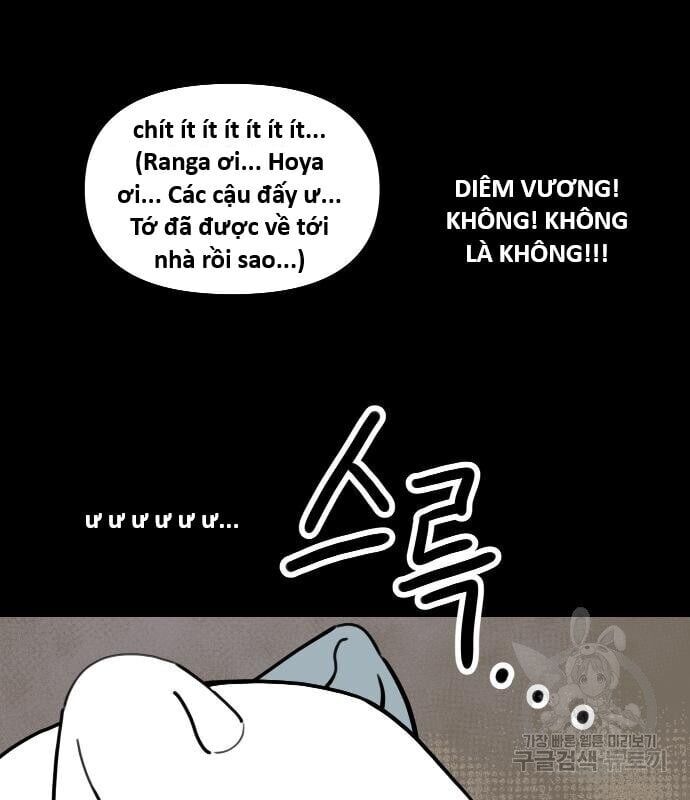Hổ Đến Chơi Nhà Chapter 130 - Trang 2
