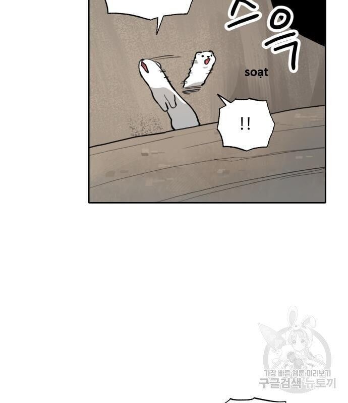 Hổ Đến Chơi Nhà Chapter 130 - Trang 2