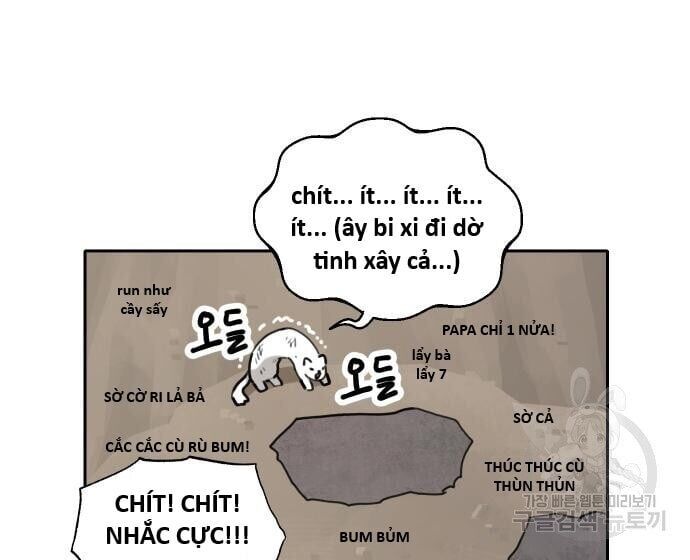 Hổ Đến Chơi Nhà Chapter 130 - Trang 2