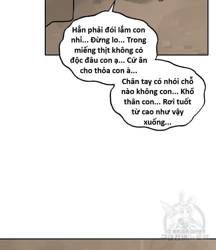 Hổ Đến Chơi Nhà Chapter 130 - Trang 2
