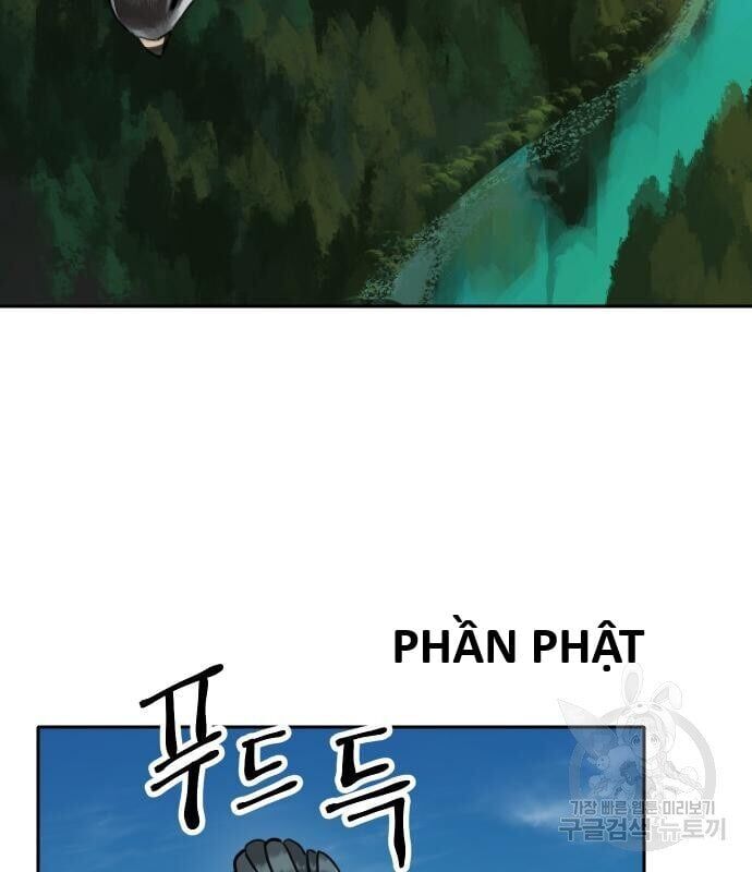 Hổ Đến Chơi Nhà Chapter 130 - Trang 2