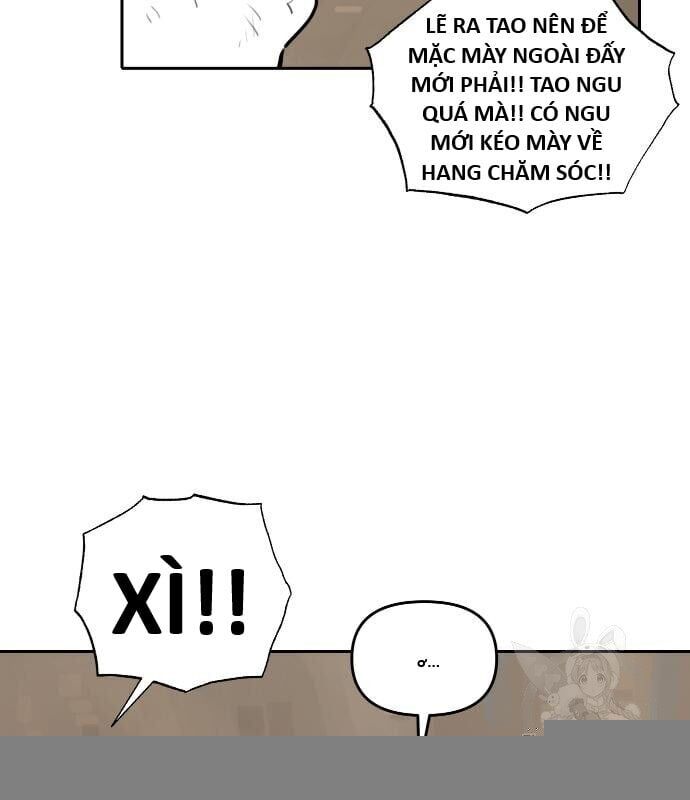 Hổ Đến Chơi Nhà Chapter 130 - Trang 2
