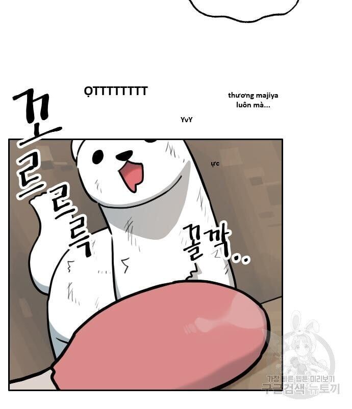 Hổ Đến Chơi Nhà Chapter 130 - Trang 2