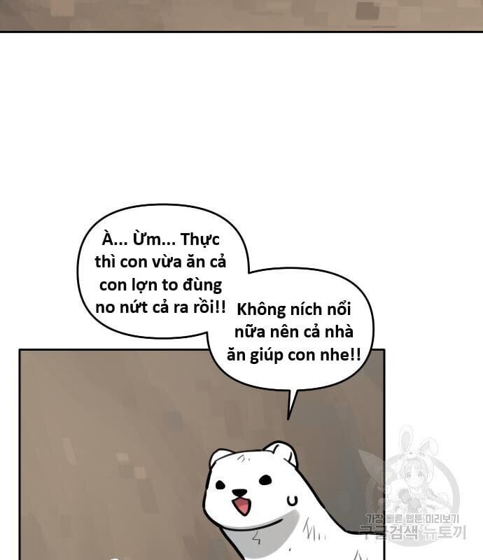 Hổ Đến Chơi Nhà Chapter 130 - Trang 2