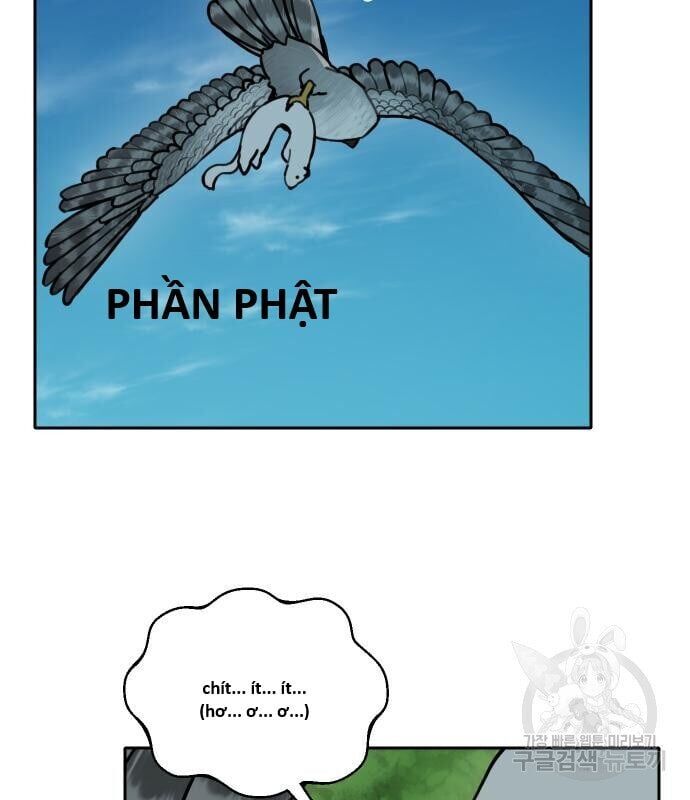 Hổ Đến Chơi Nhà Chapter 130 - Trang 2