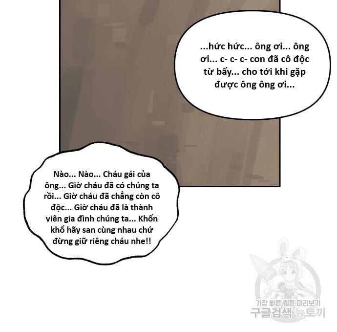 Hổ Đến Chơi Nhà Chapter 130 - Trang 2