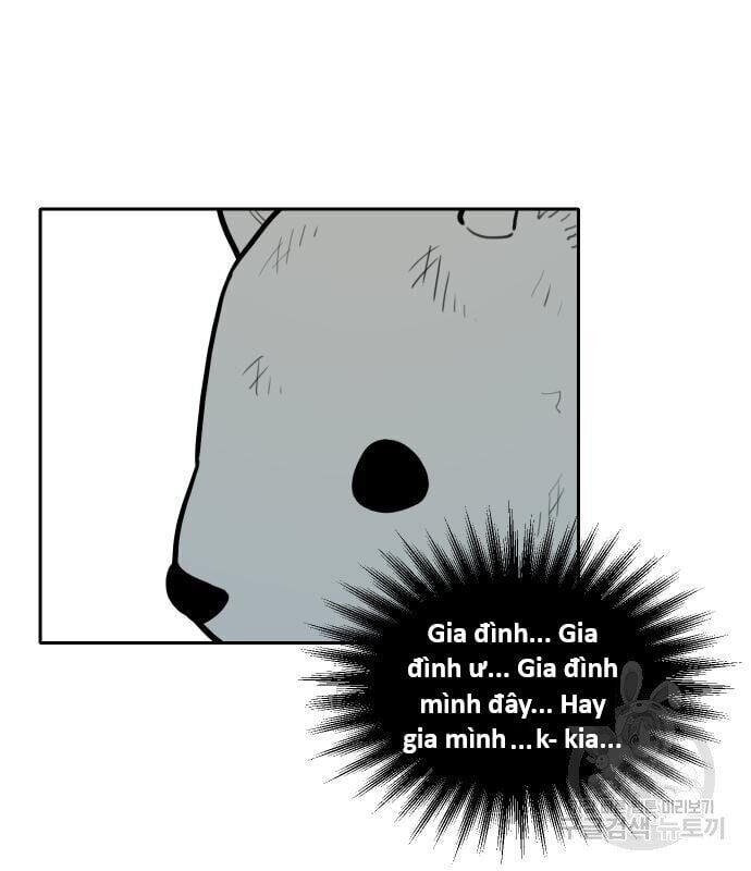 Hổ Đến Chơi Nhà Chapter 130 - Trang 2