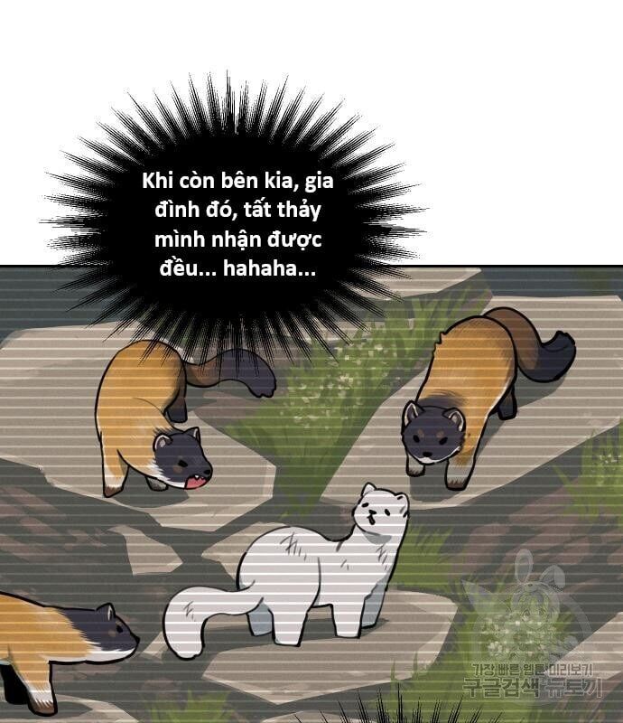 Hổ Đến Chơi Nhà Chapter 130 - Trang 2