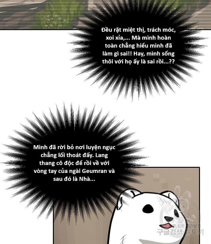 Hổ Đến Chơi Nhà Chapter 130 - Trang 2