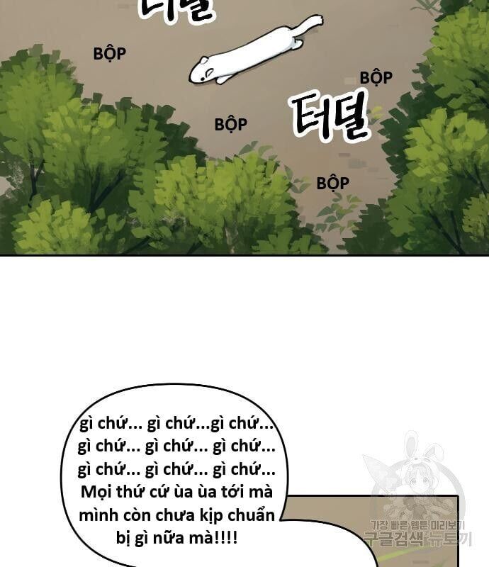 Hổ Đến Chơi Nhà Chapter 130 - Trang 2