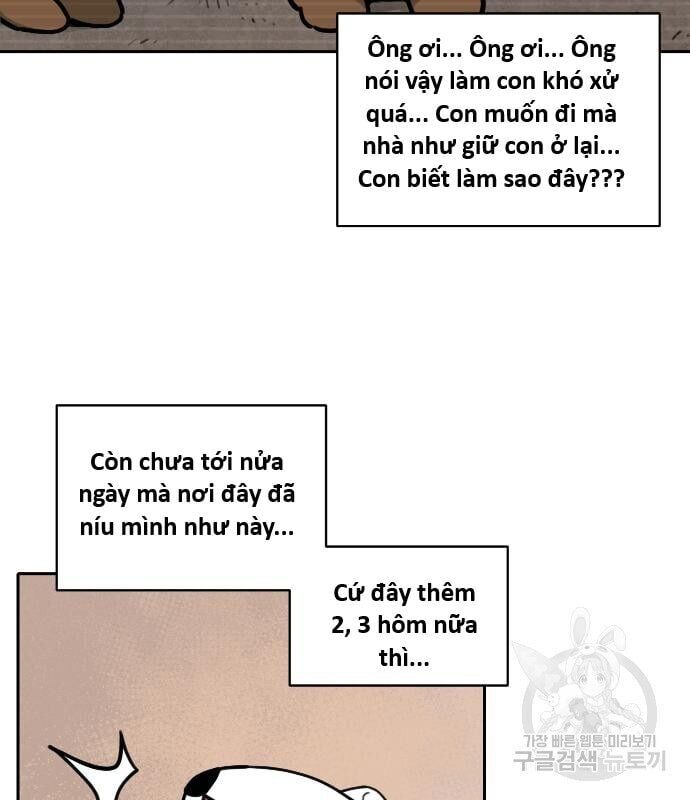 Hổ Đến Chơi Nhà Chapter 130 - Trang 2
