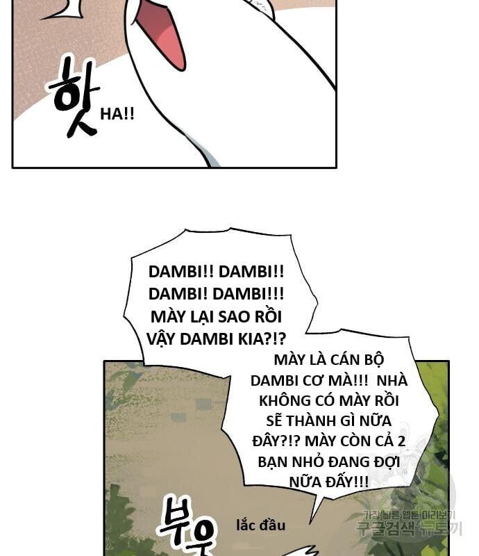 Hổ Đến Chơi Nhà Chapter 130 - Trang 2