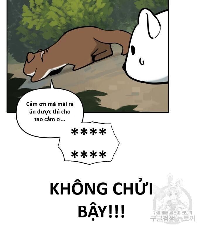 Hổ Đến Chơi Nhà Chapter 130 - Trang 2