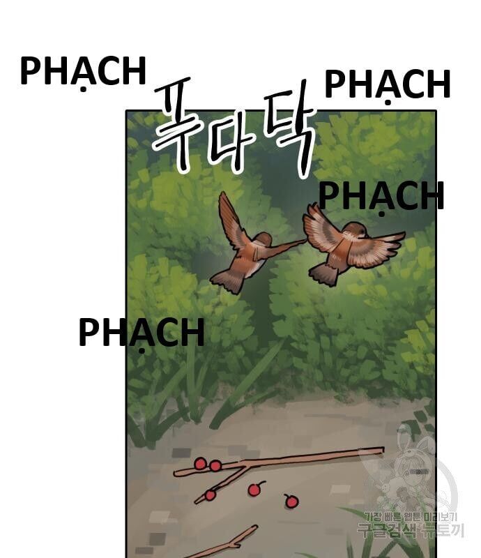 Hổ Đến Chơi Nhà Chapter 130 - Trang 2