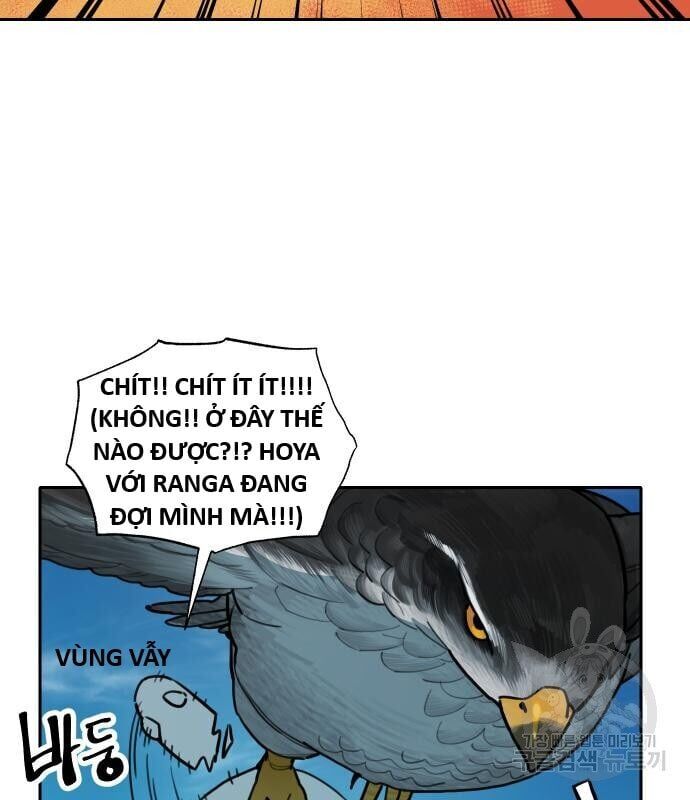 Hổ Đến Chơi Nhà Chapter 130 - Trang 2