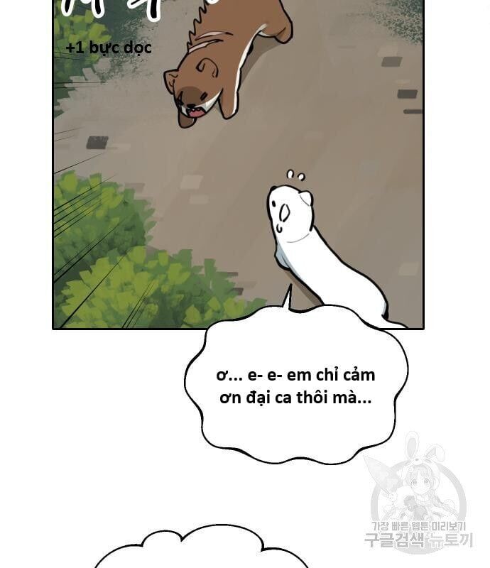 Hổ Đến Chơi Nhà Chapter 130 - Trang 2