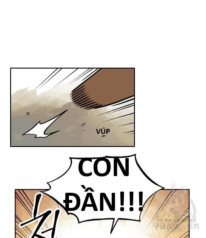 Hổ Đến Chơi Nhà Chapter 130 - Trang 2