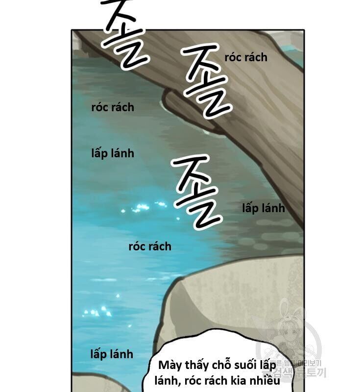 Hổ Đến Chơi Nhà Chapter 130 - Trang 2