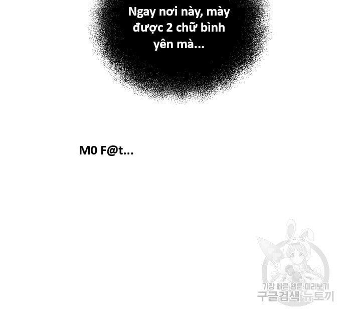Hổ Đến Chơi Nhà Chapter 131 - Trang 2