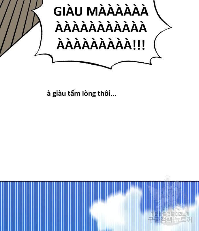 Hổ Đến Chơi Nhà Chapter 131 - Trang 2