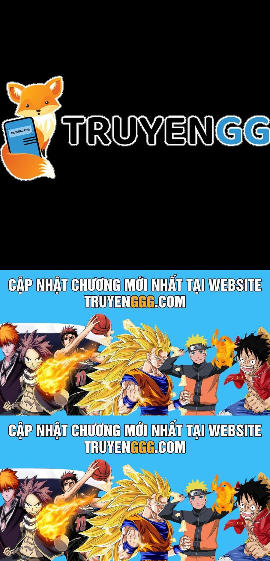 Hổ Đến Chơi Nhà Chapter 131 - Trang 2