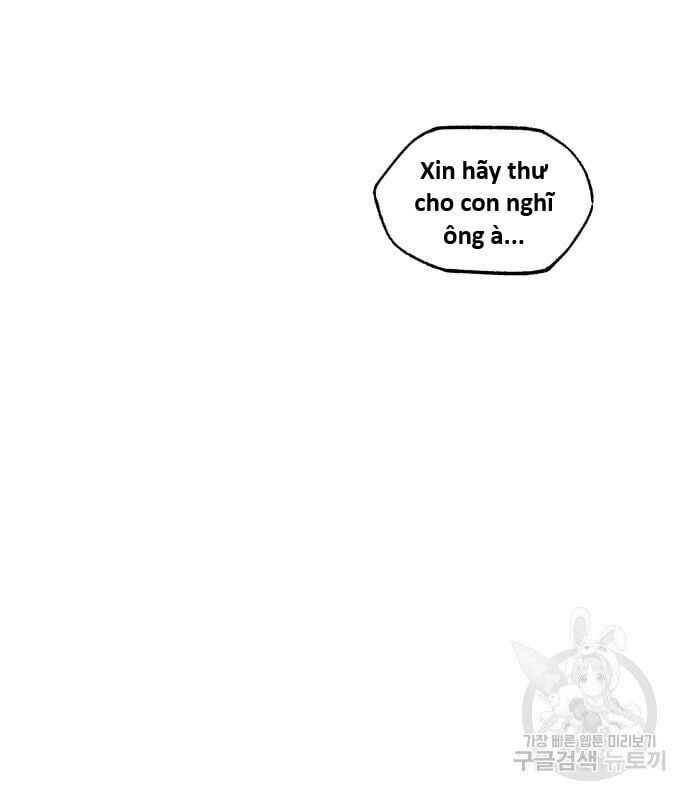Hổ Đến Chơi Nhà Chapter 131 - Trang 2