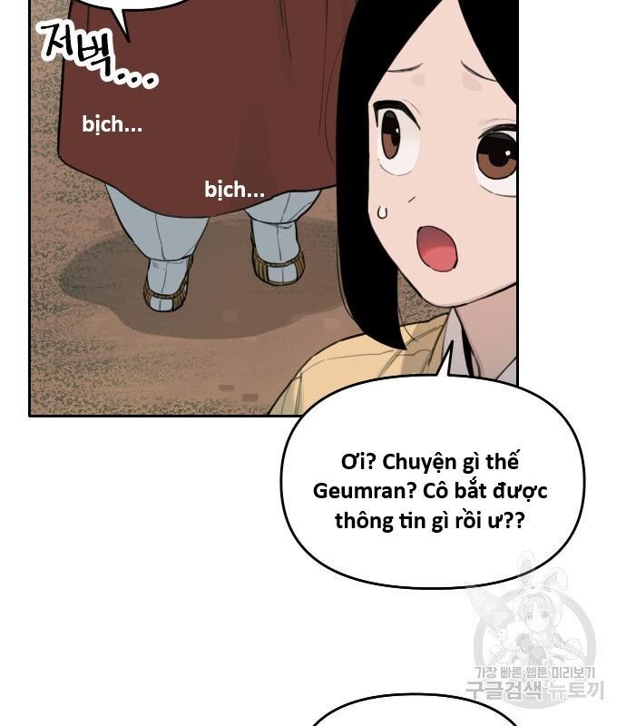 Hổ Đến Chơi Nhà Chapter 133 - Trang 2