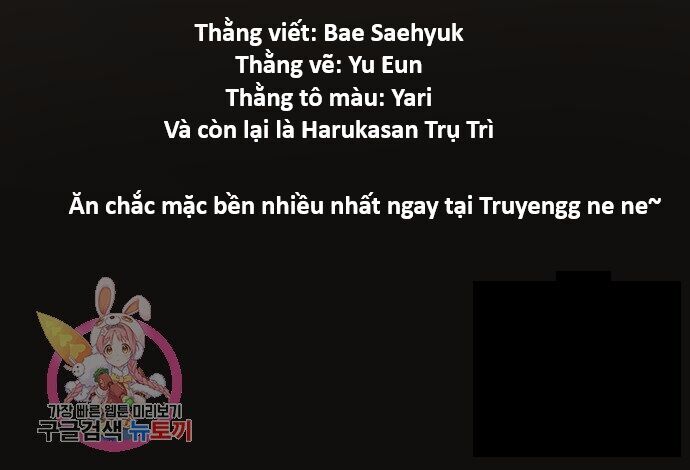 Hổ Đến Chơi Nhà Chapter 133 - Trang 2