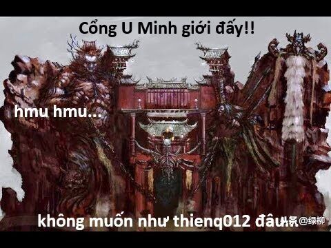 Hổ Đến Chơi Nhà Chapter 133 - Trang 2