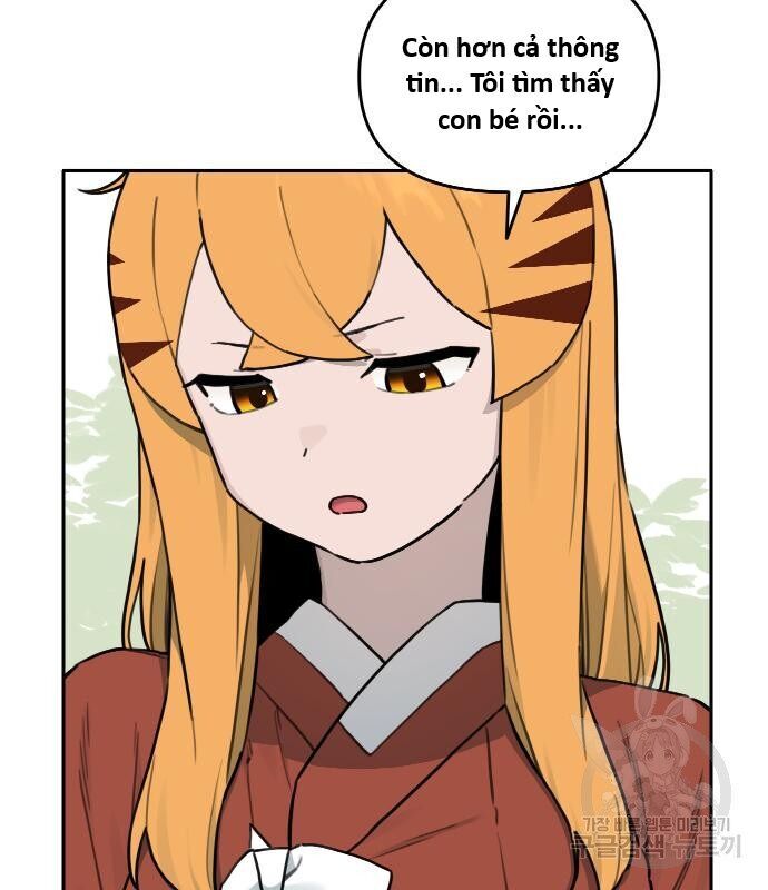 Hổ Đến Chơi Nhà Chapter 133 - Trang 2