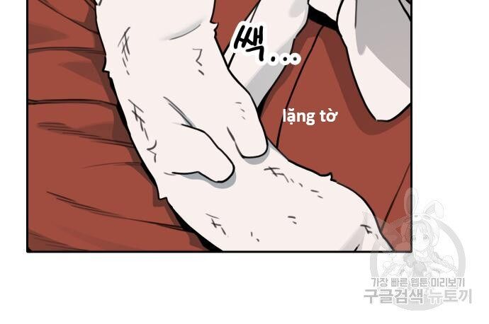 Hổ Đến Chơi Nhà Chapter 133 - Trang 2